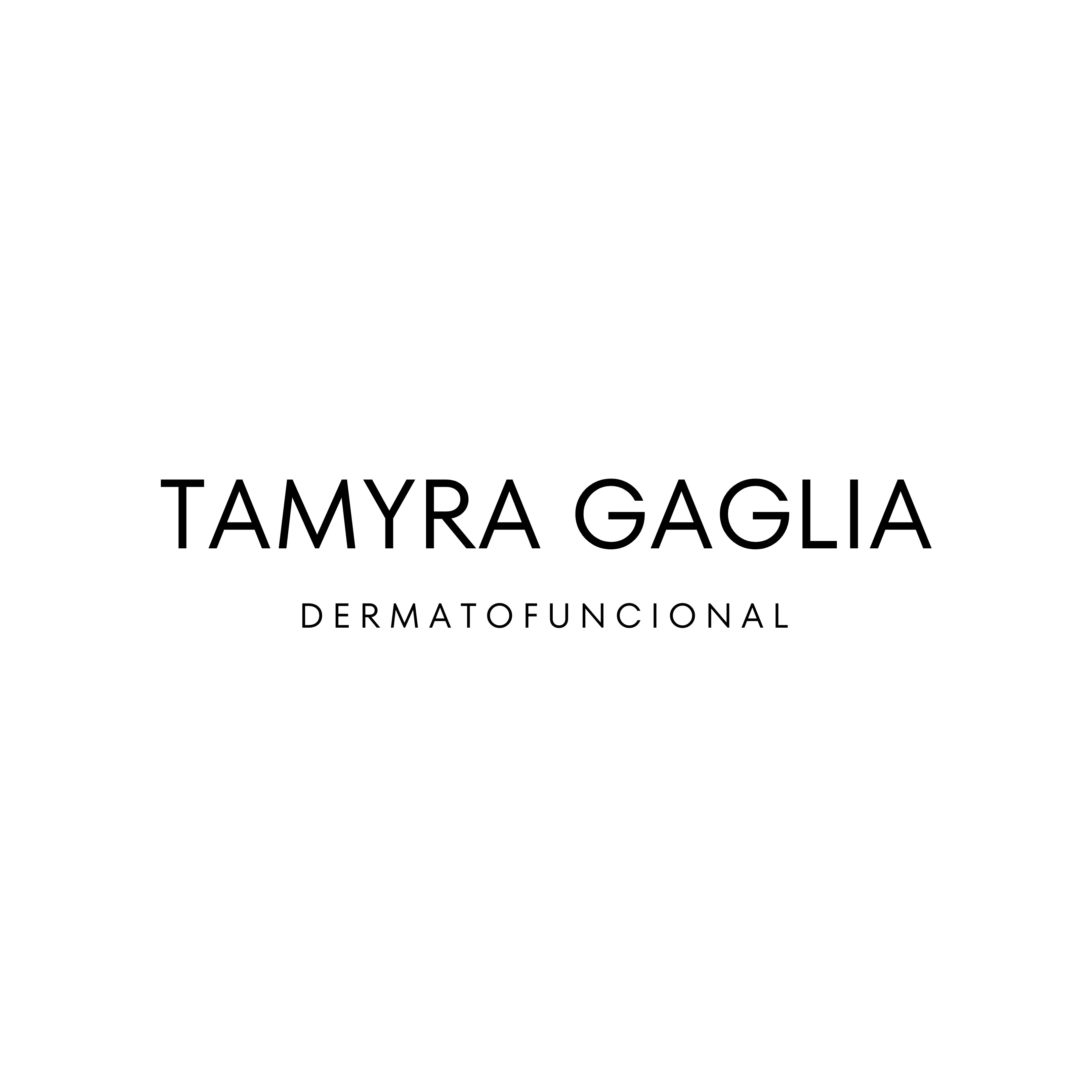 tamyra